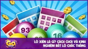Bao lô là gì? Tham khảo cách đánh và tips chơi dễ trúng