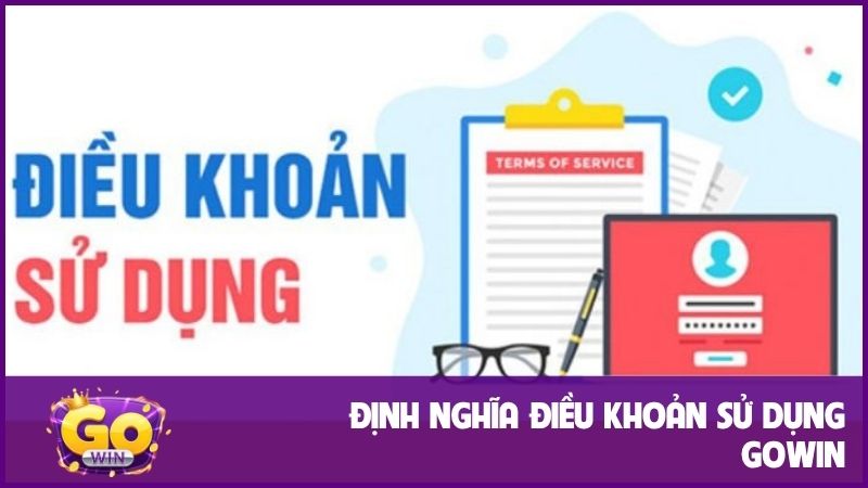 Điều khoản sử dụng giúp cân bằng quyền lợi giữa nền tảng và người dùng