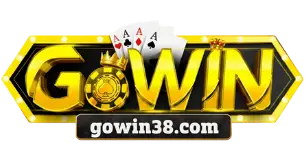 gowin38