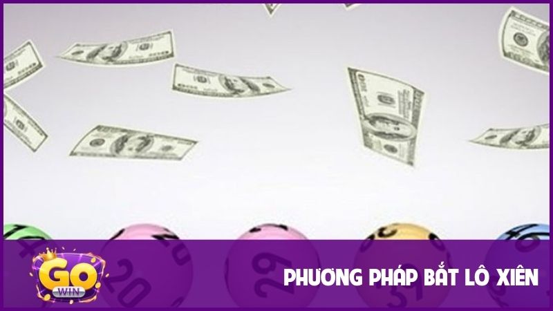 Lô xiên là gì? Cách chơi và kinh nghiệm bắt lô chắc thắng 3 Mách bạn mẹo bắt lô chuẩn xác