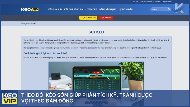Tỷ Lệ Kèo Bóng Đá Hôm Nay – Bí Quyết Soi Kèo Chuẩn Và Trải Nghiệm Đổi Thưởng Đỉnh Cao Tại Gowin 1 soi keo keonhacai5 - Tỷ Lệ Kèo Bóng Đá Hôm Nay – Bí Quyết Soi Kèo Chuẩn Và Trải Nghiệm Đổi Thưởng Đỉnh Cao Tại Gowin